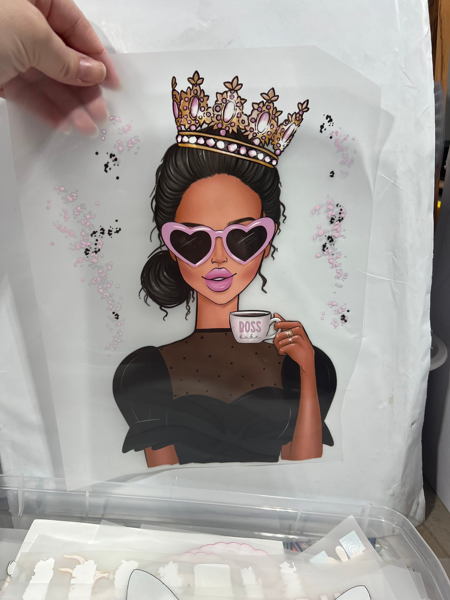 Mothers Day T Shirt Sale
