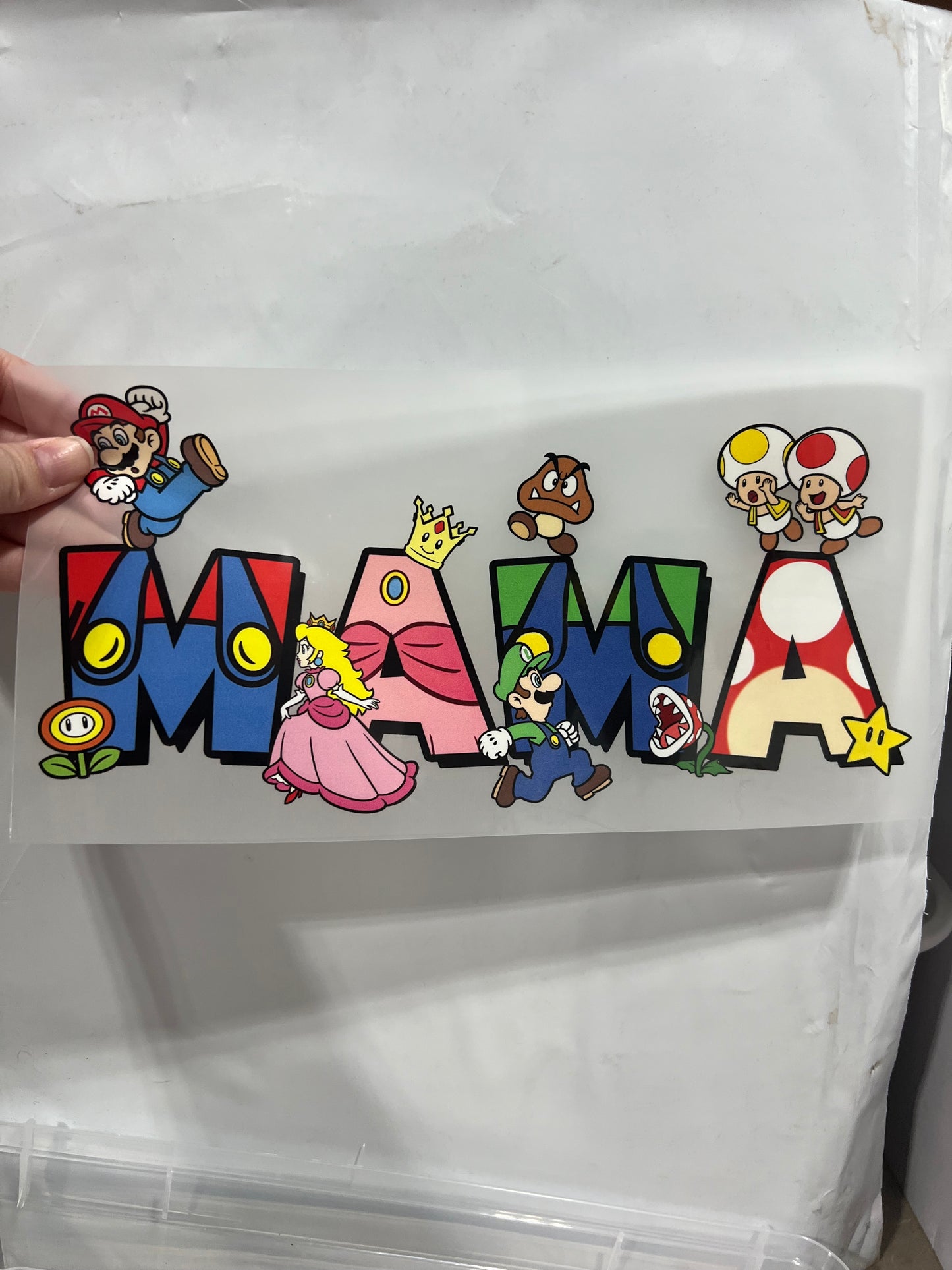 Mothers Day T Shirt Sale