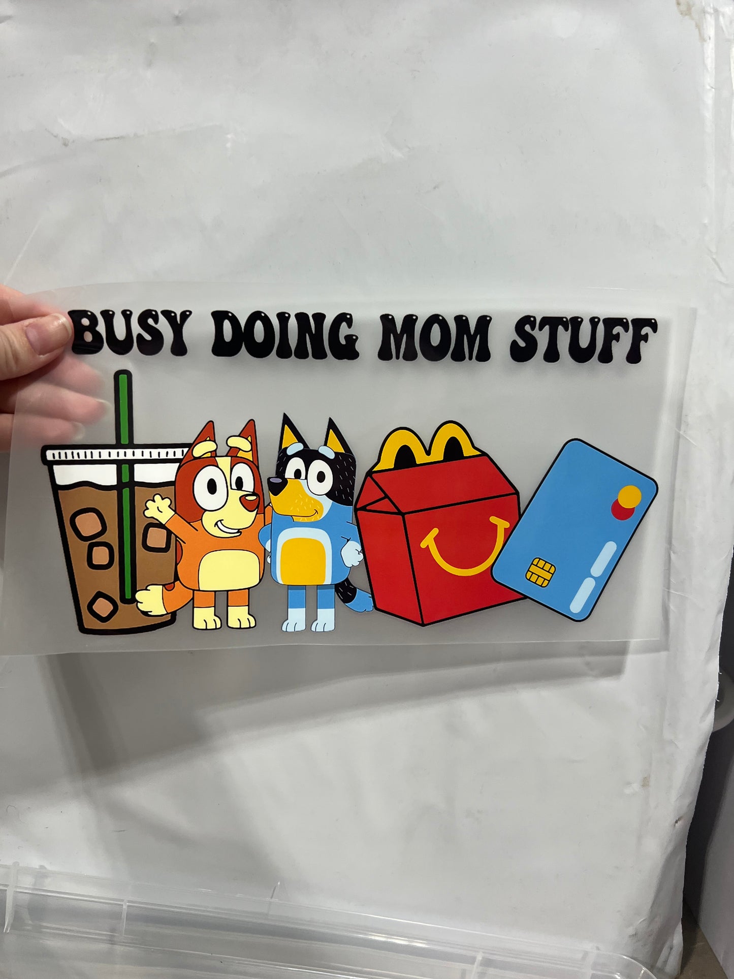 Mothers Day T Shirt Sale