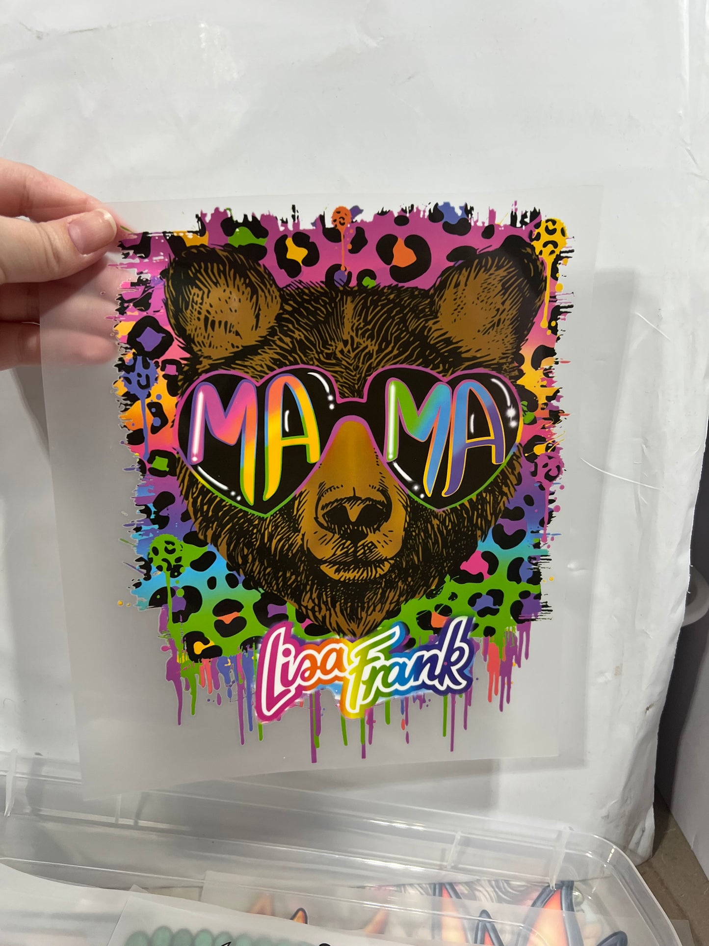 Mothers Day T Shirt Sale