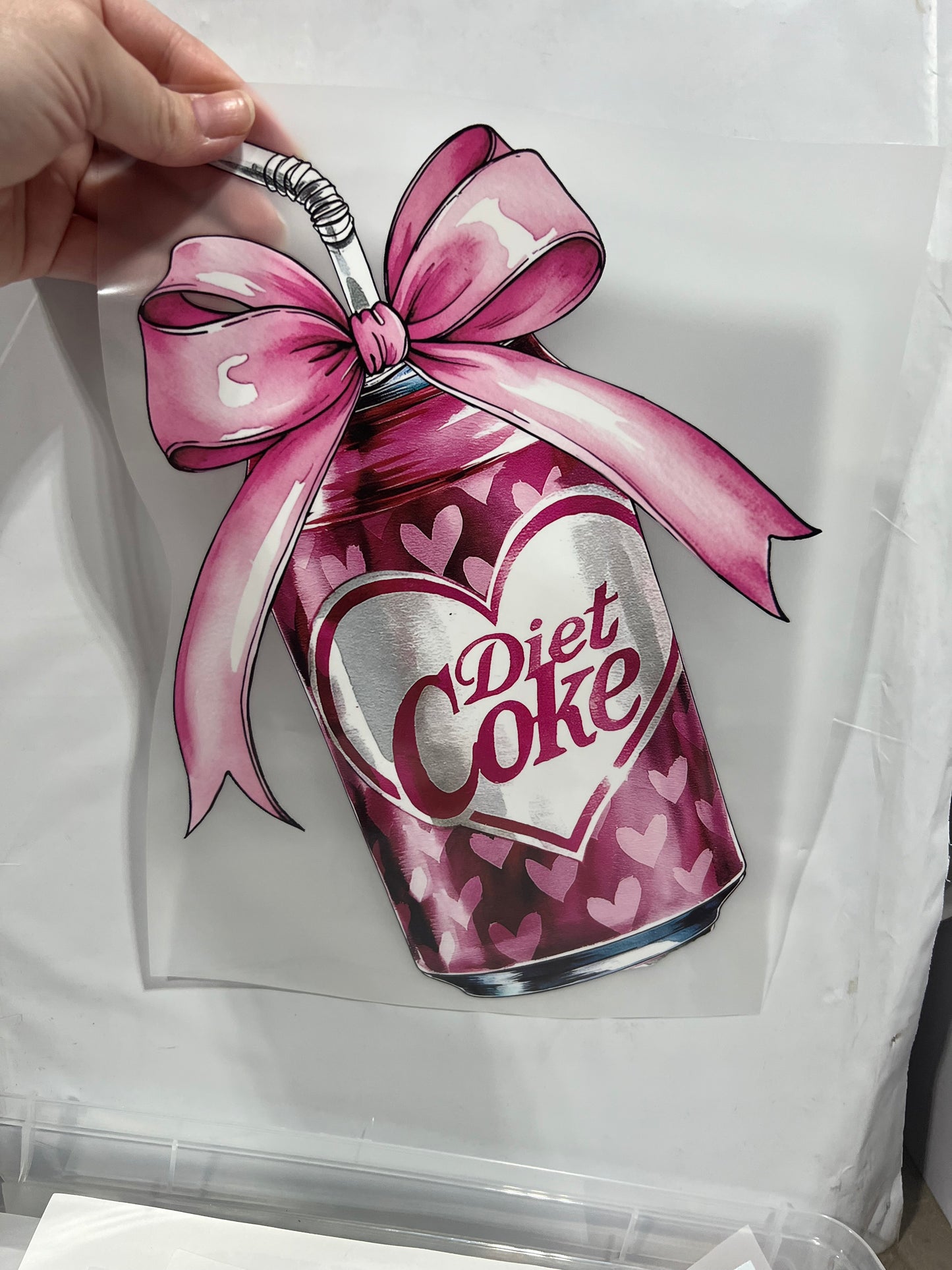 Mothers Day T Shirt Sale