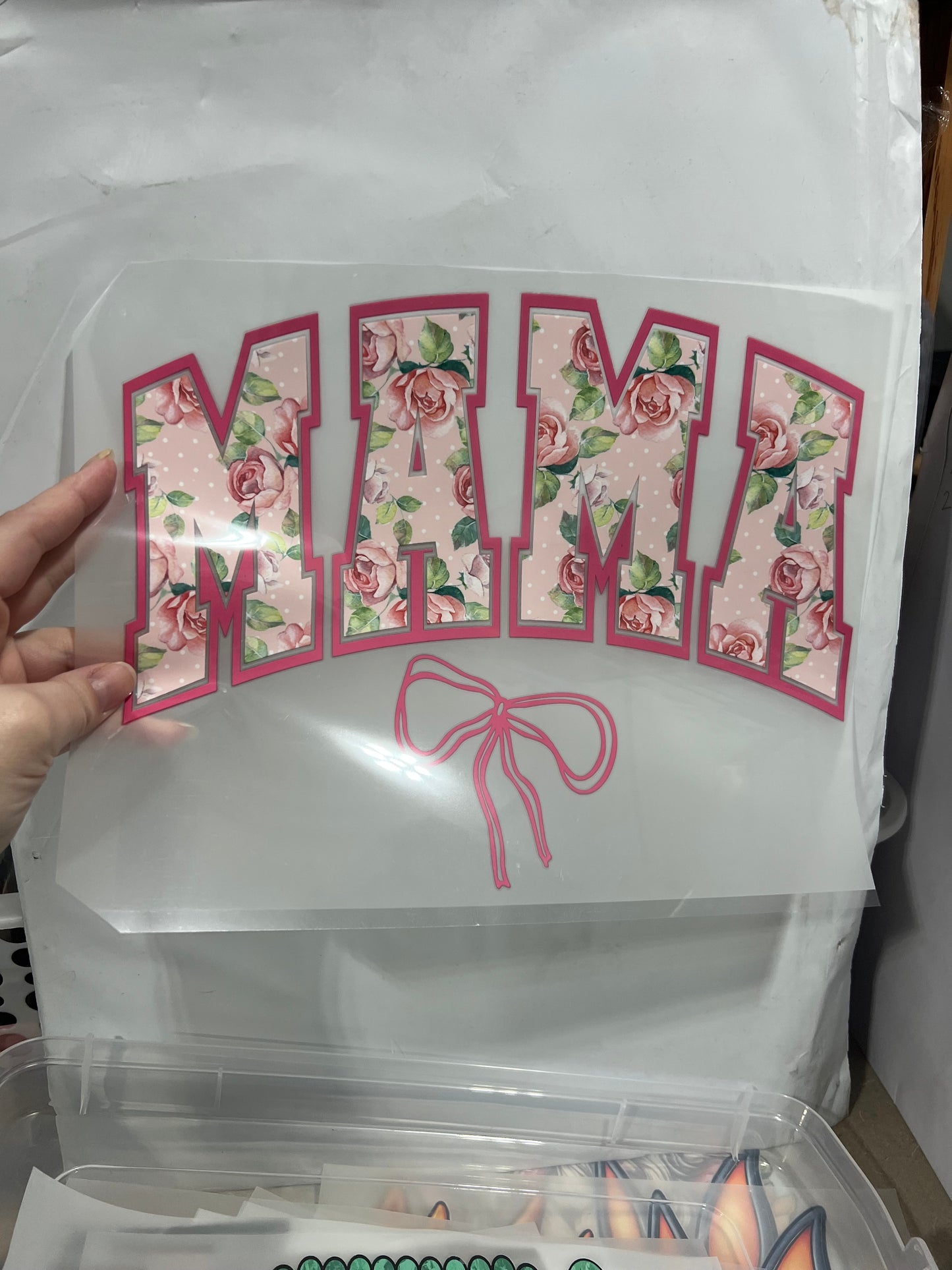 Mothers Day T Shirt Sale