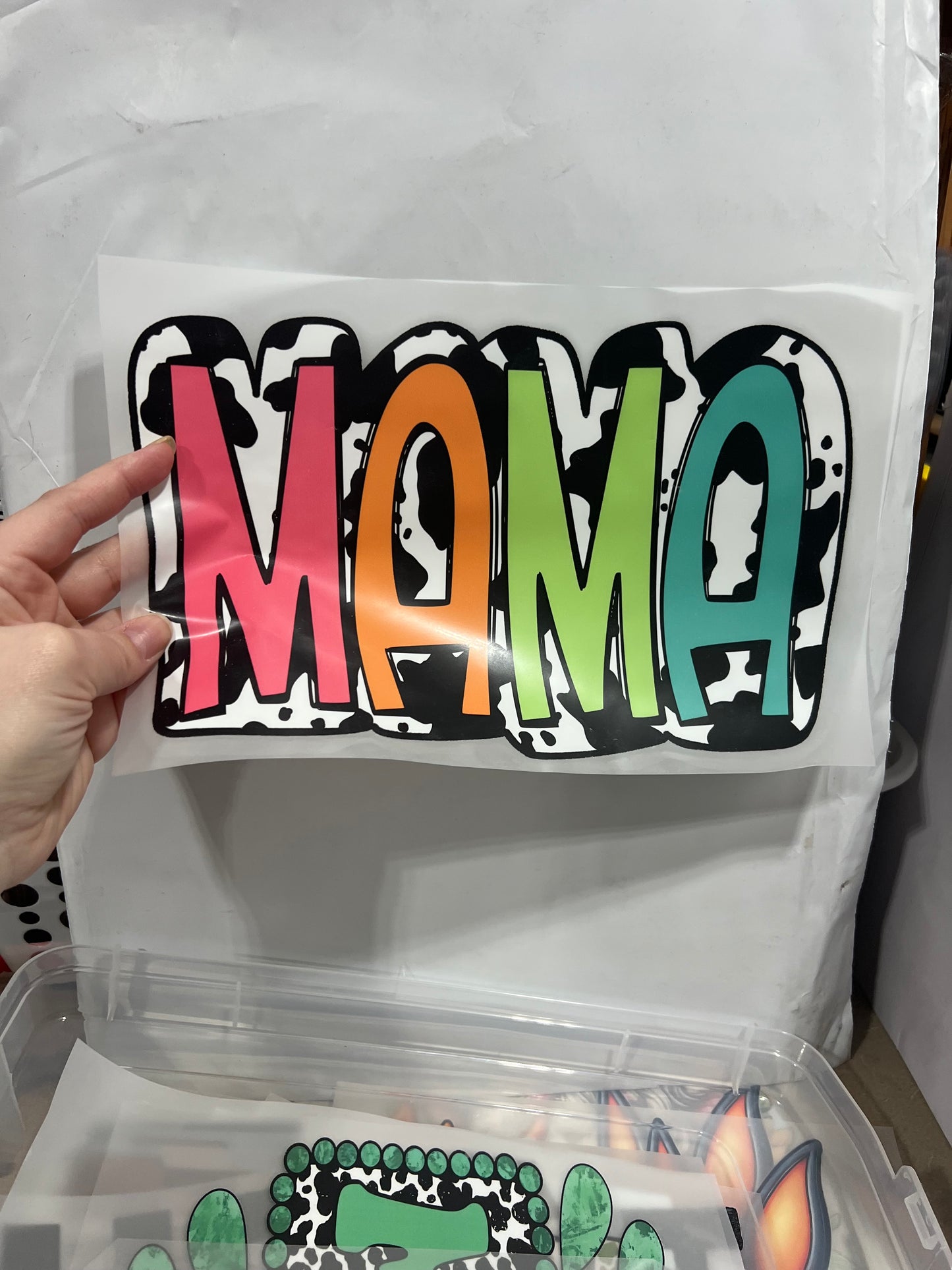 Mothers Day T Shirt Sale