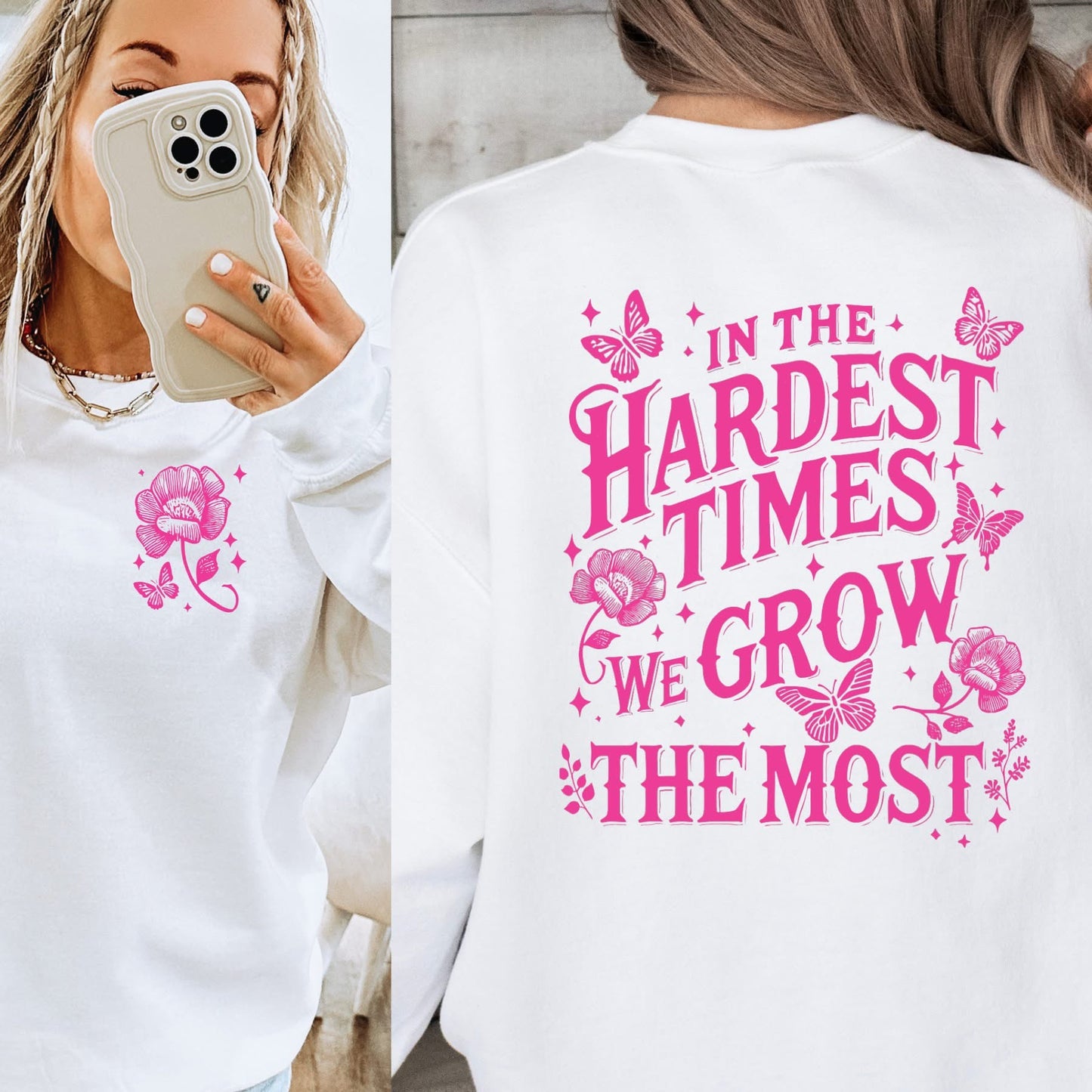 Valentines- Hardest Time..