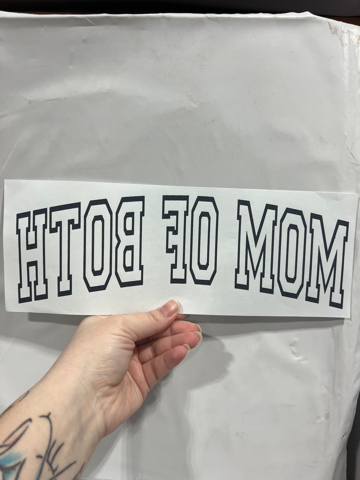 Mothers Day T Shirt Sale
