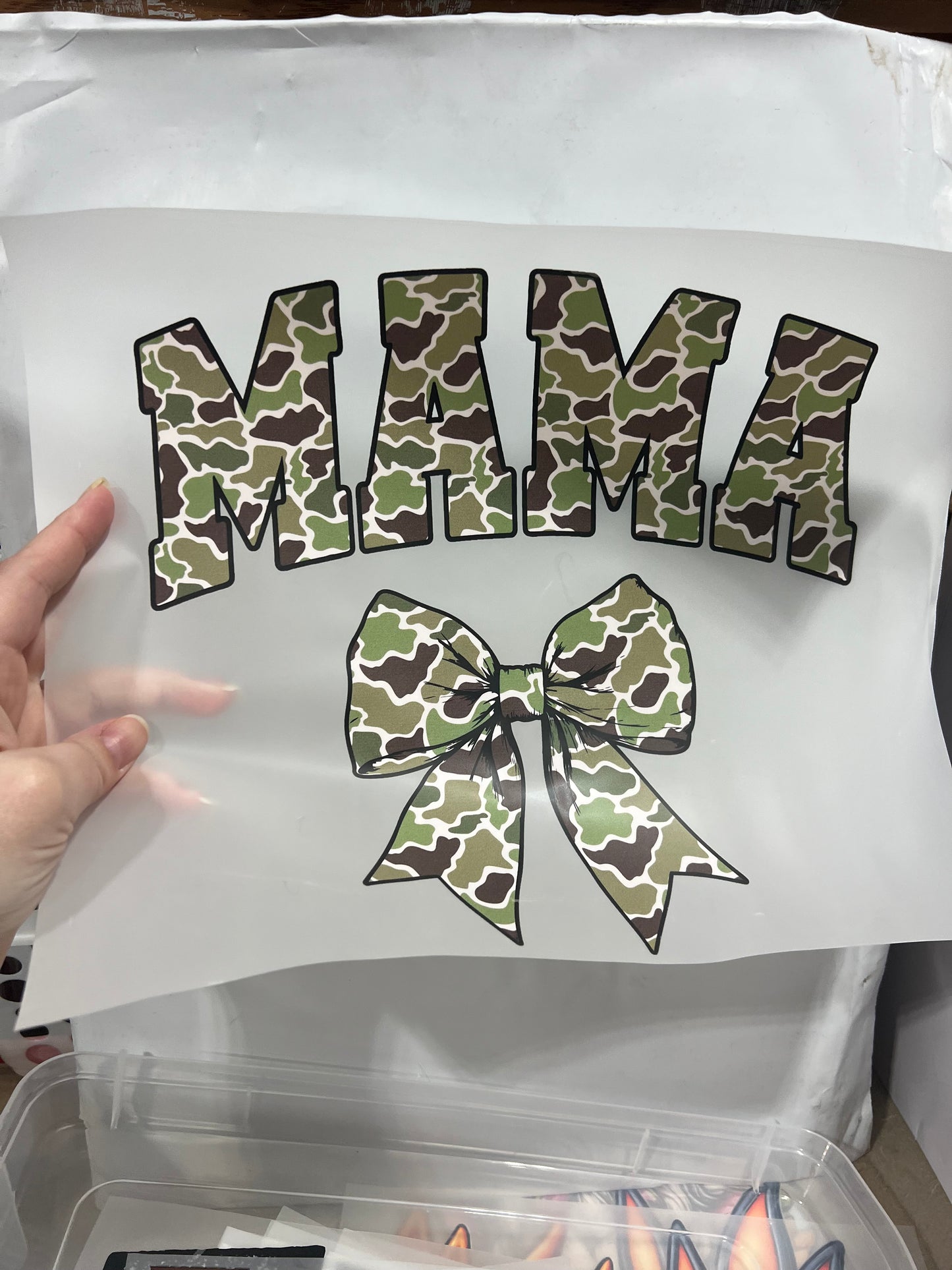 Mothers Day T Shirt Sale