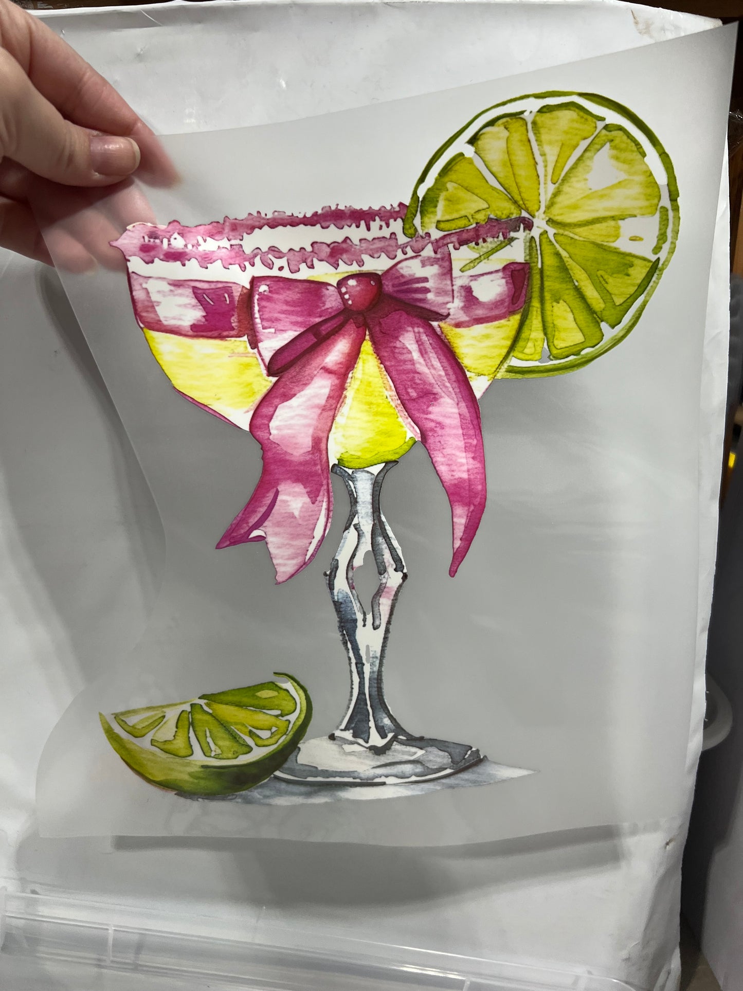 Mothers Day T Shirt Sale