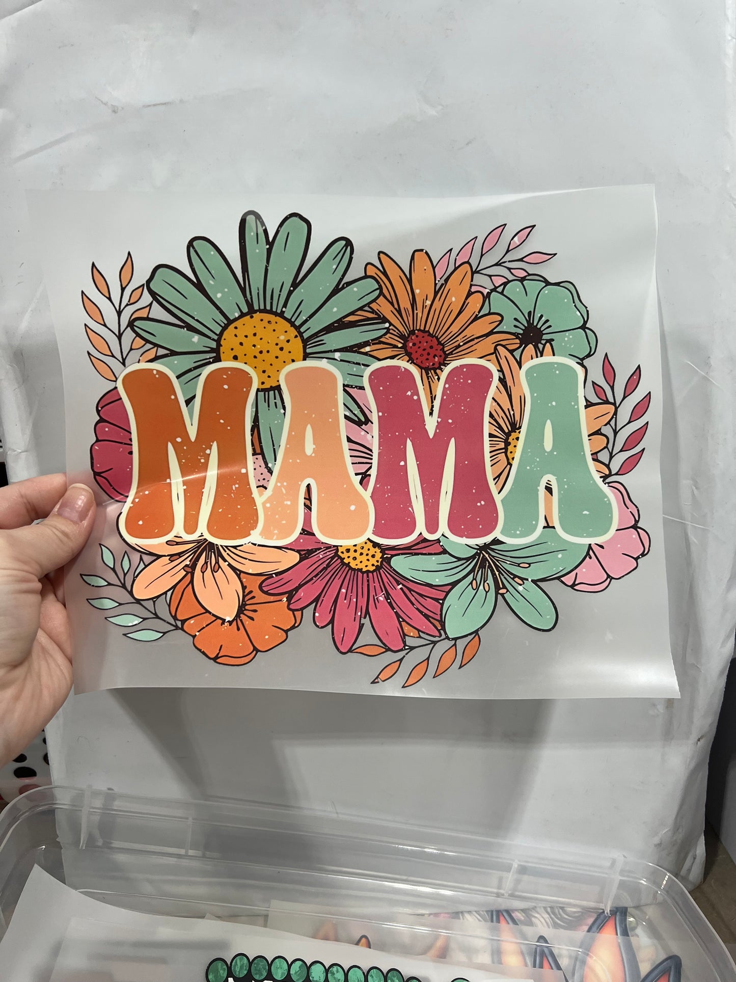 Mothers Day T Shirt Sale