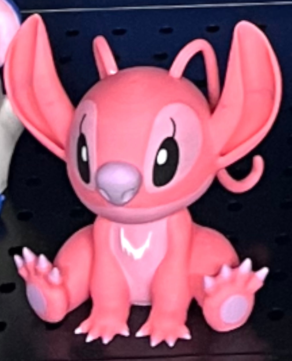 Angel Figurine