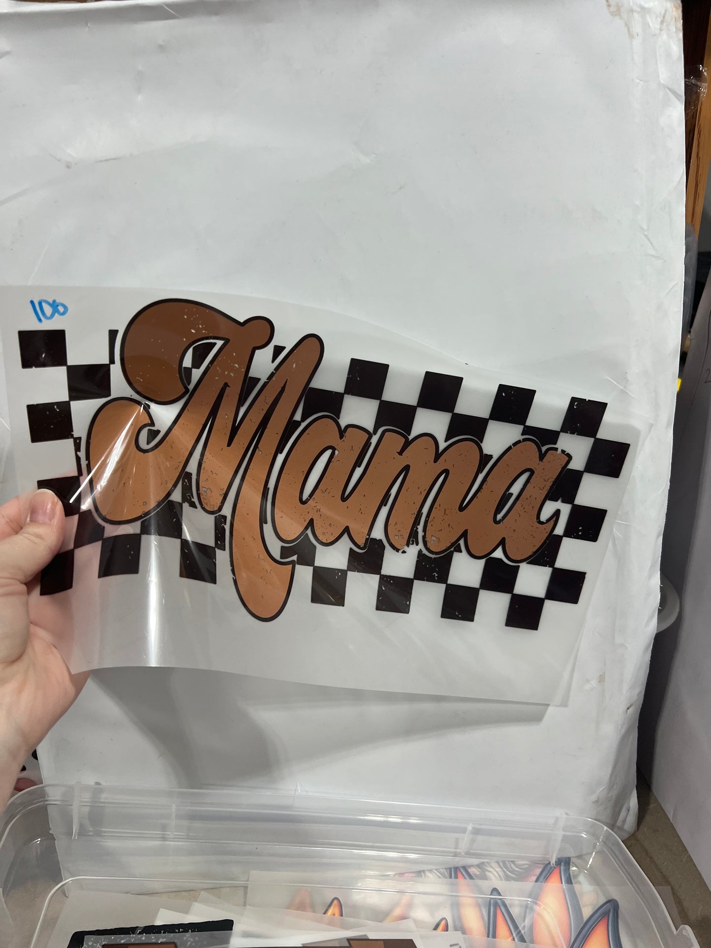 Mothers Day T Shirt Sale
