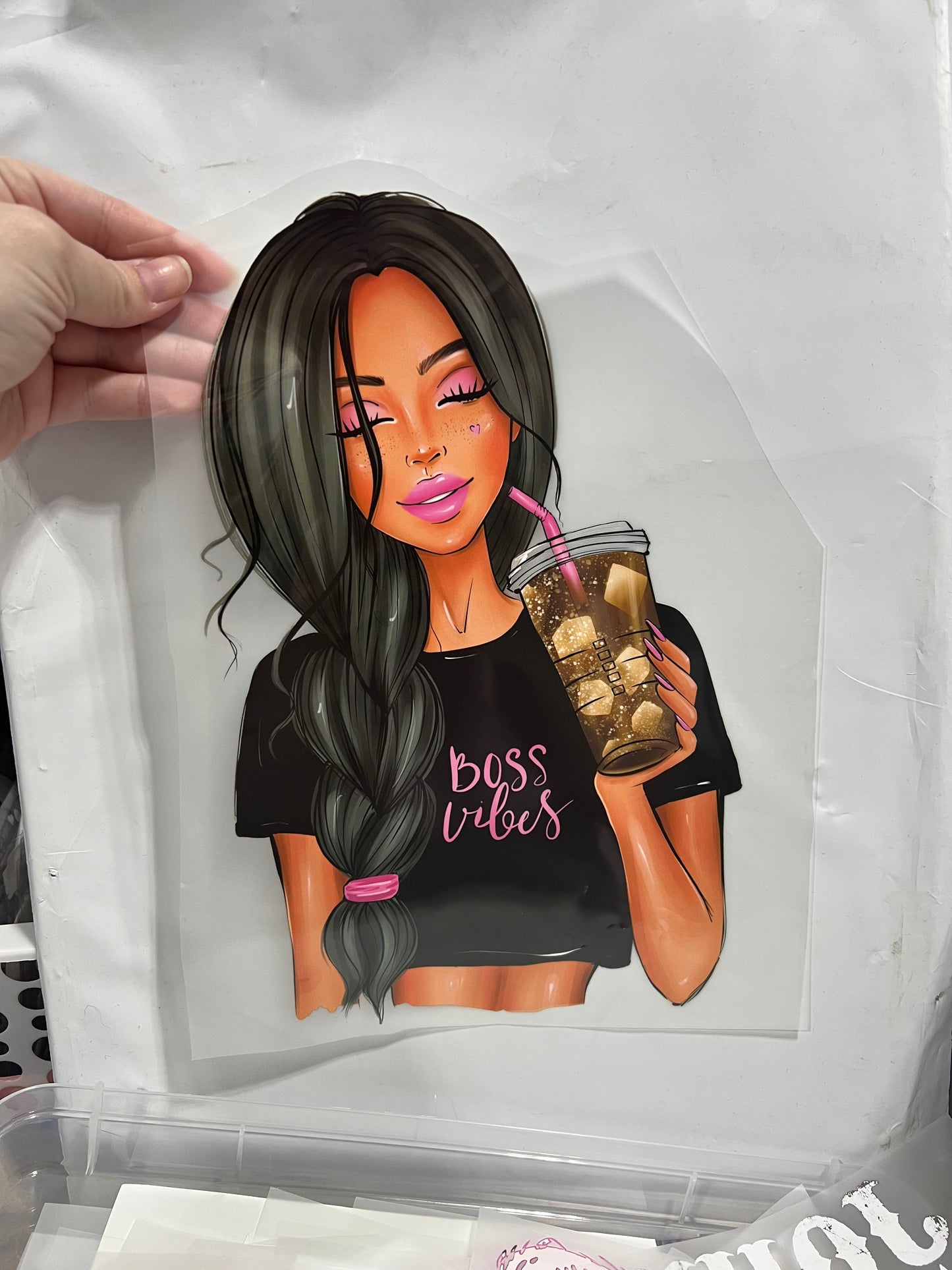 Mothers Day T Shirt Sale
