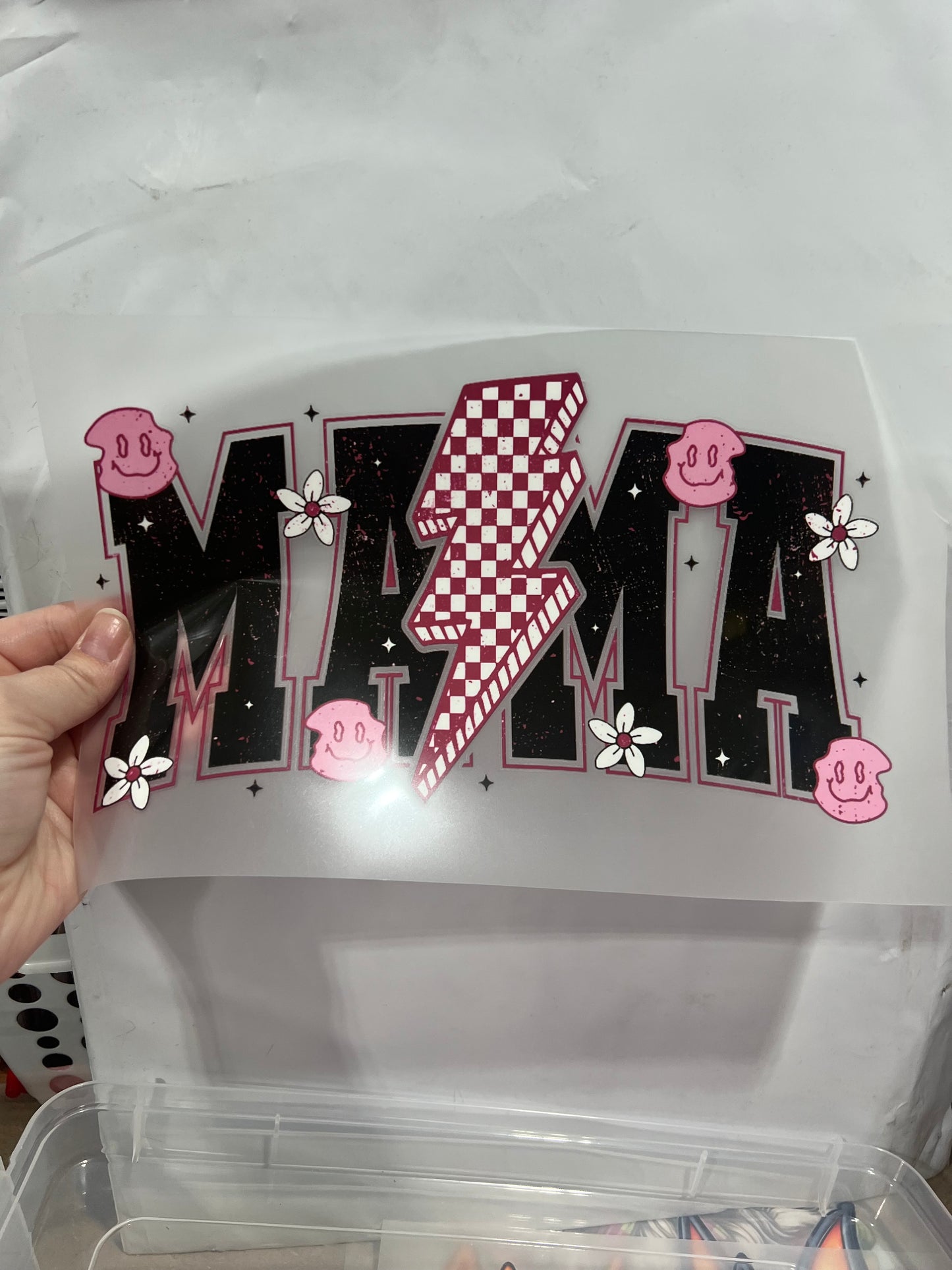 Mothers Day T Shirt Sale