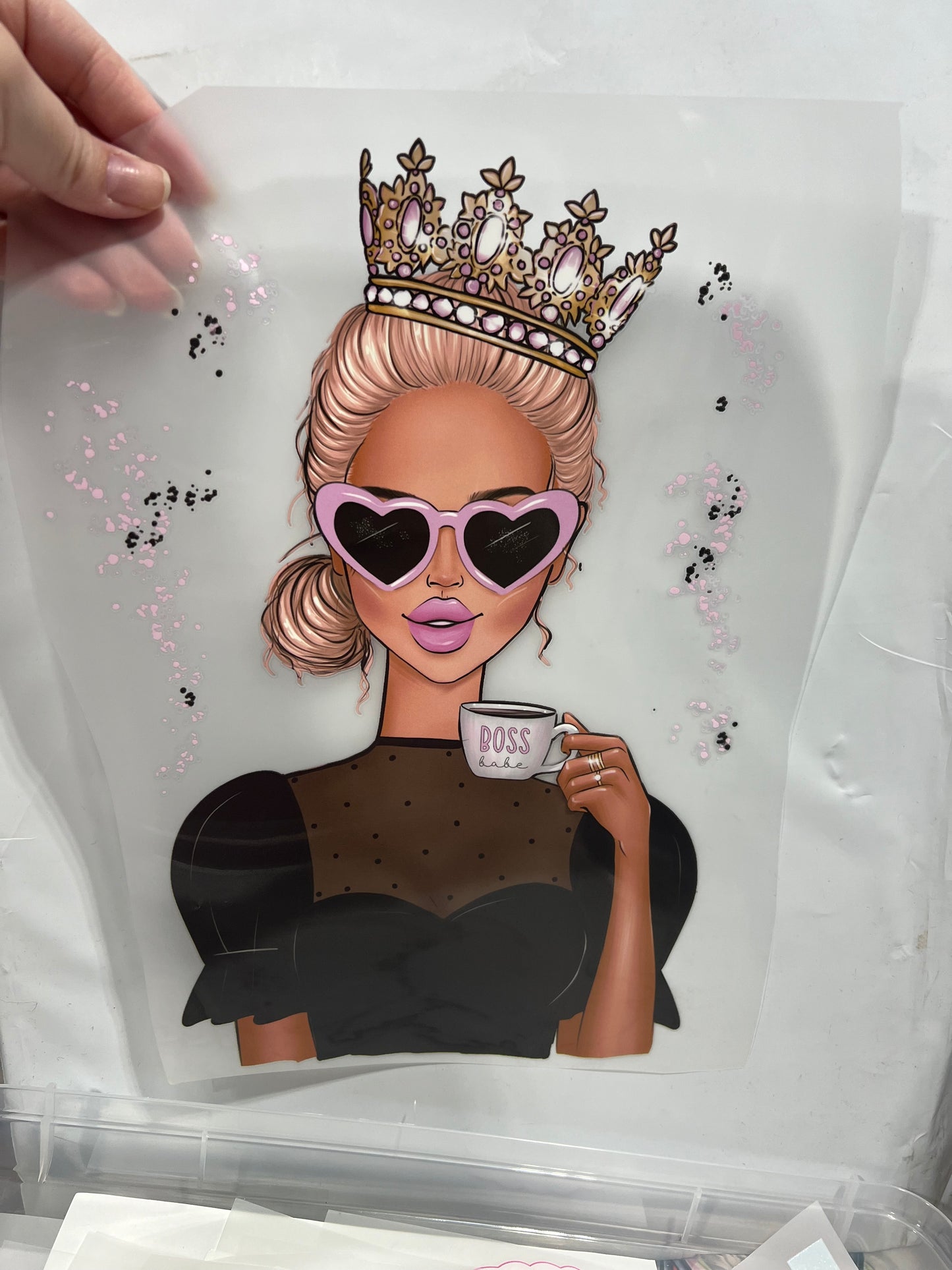 Mothers Day T Shirt Sale