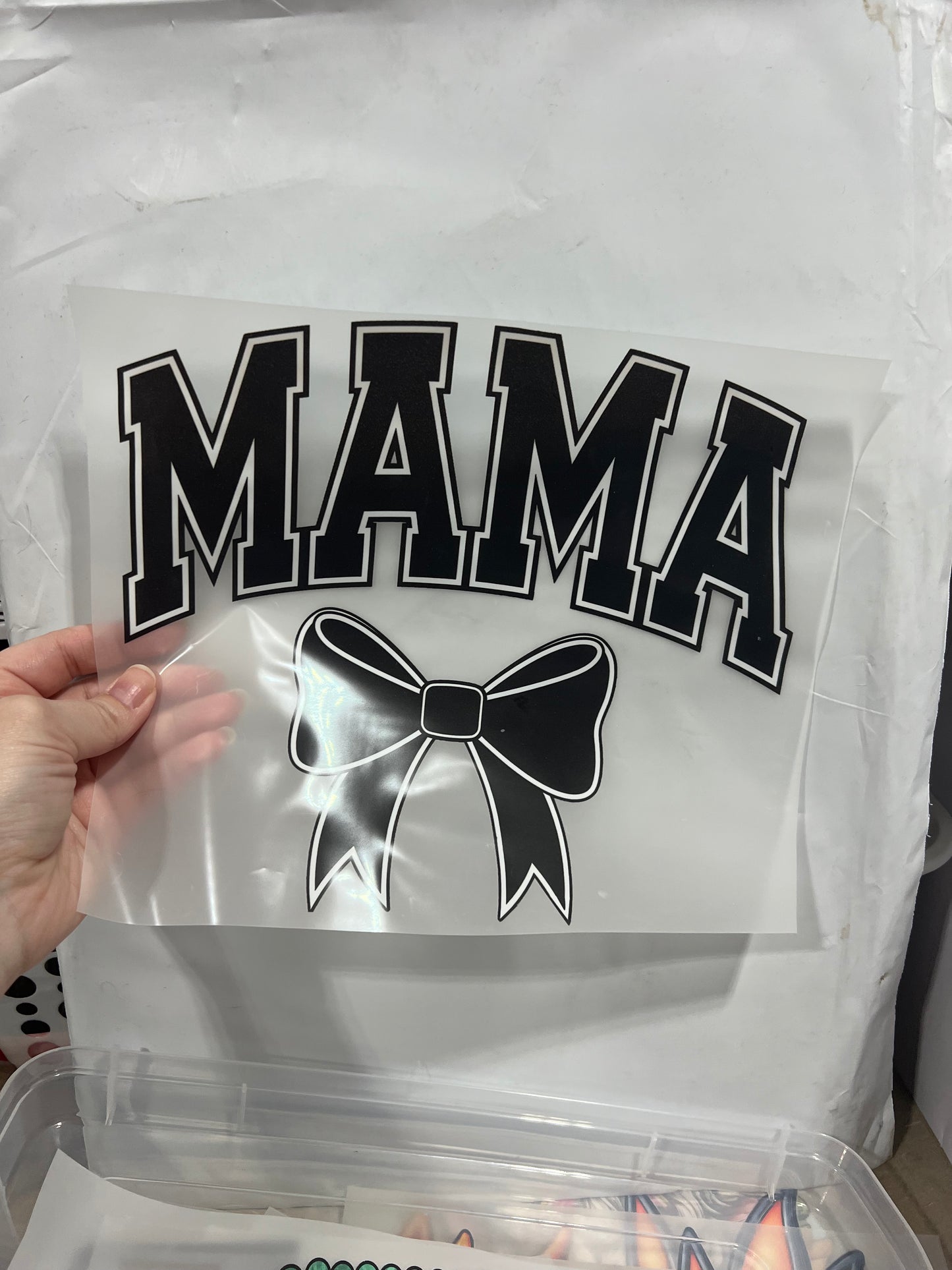 Mothers Day T Shirt Sale