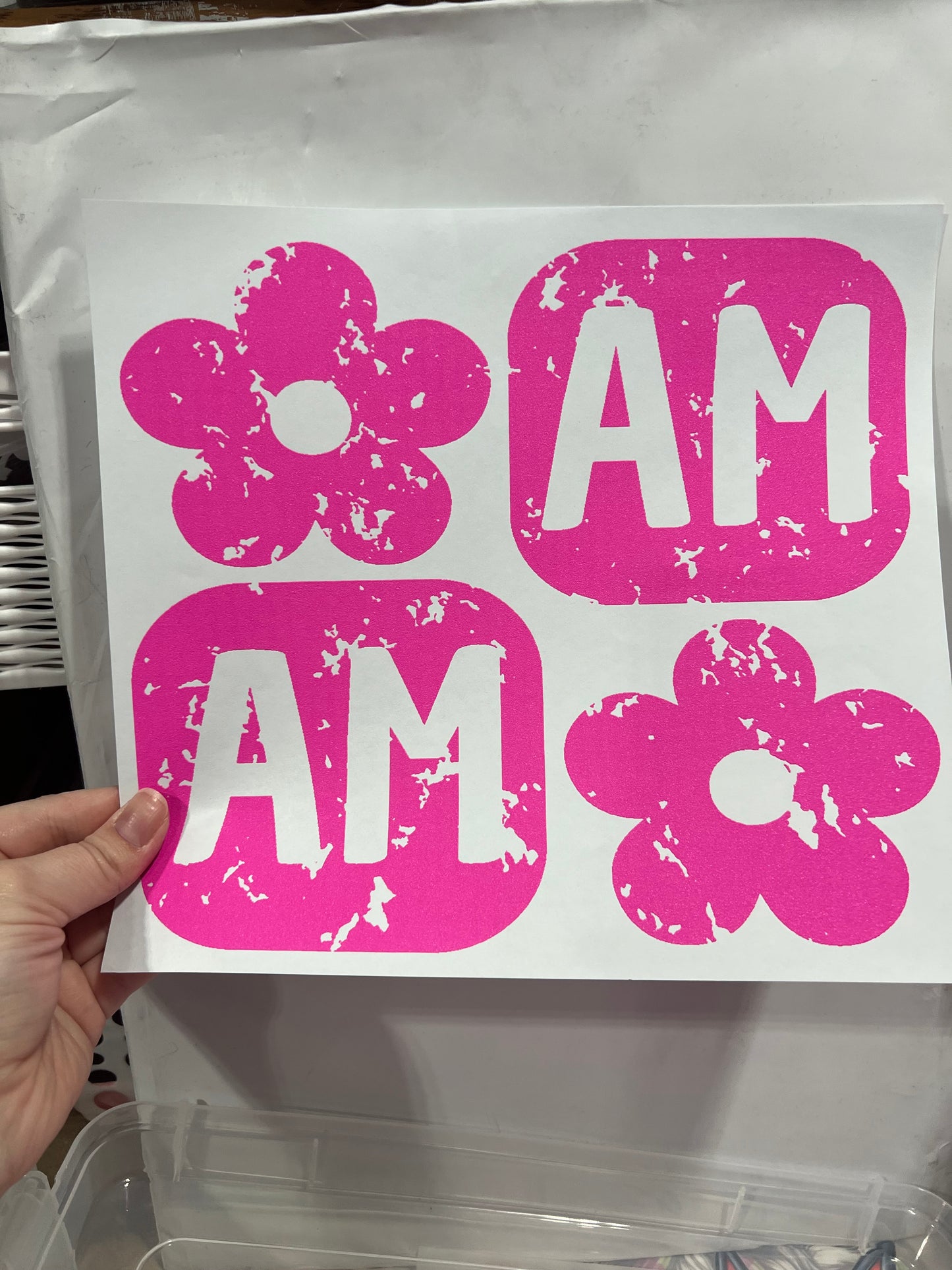 Mothers Day T Shirt Sale