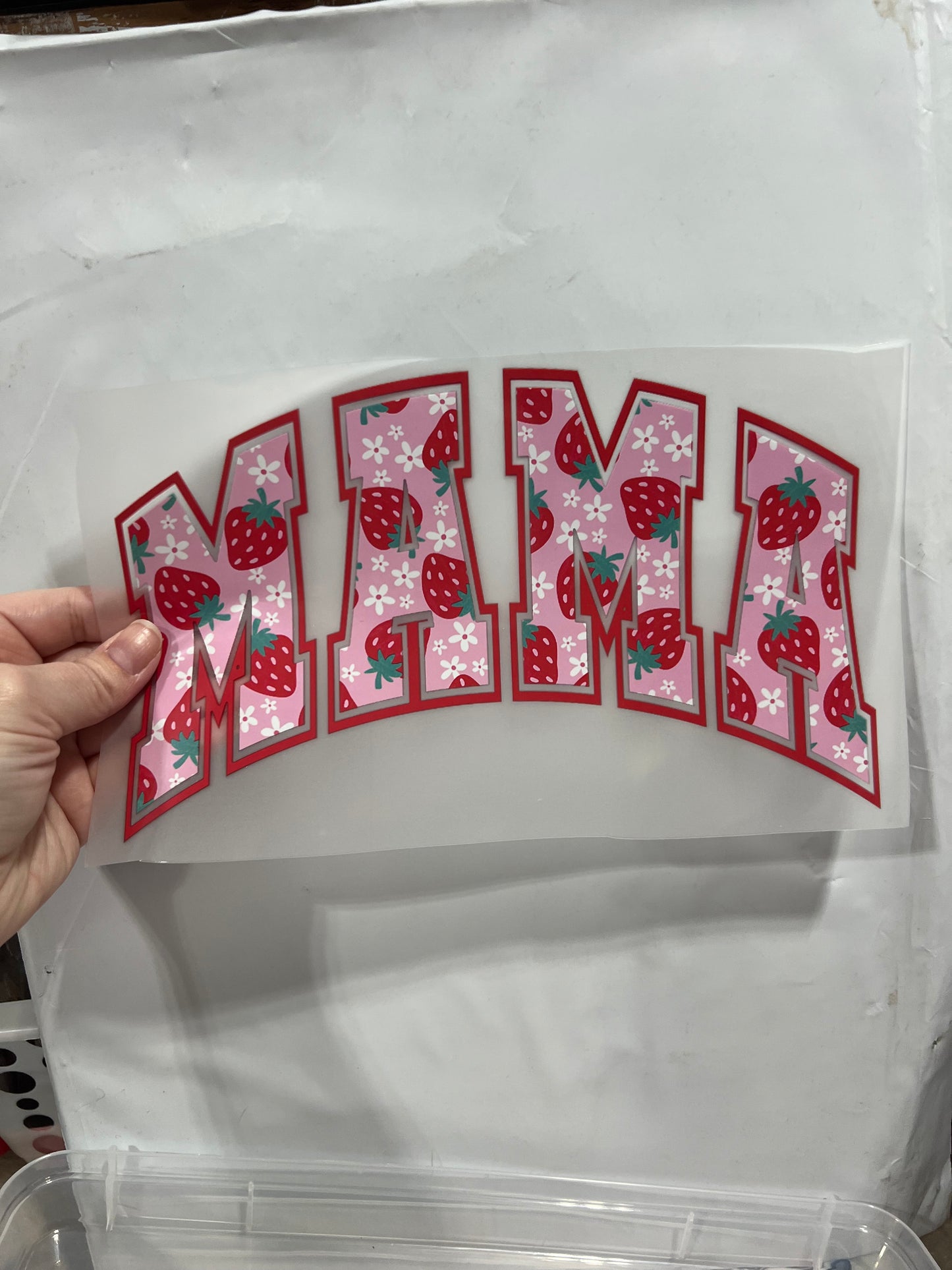 Mothers Day T Shirt Sale