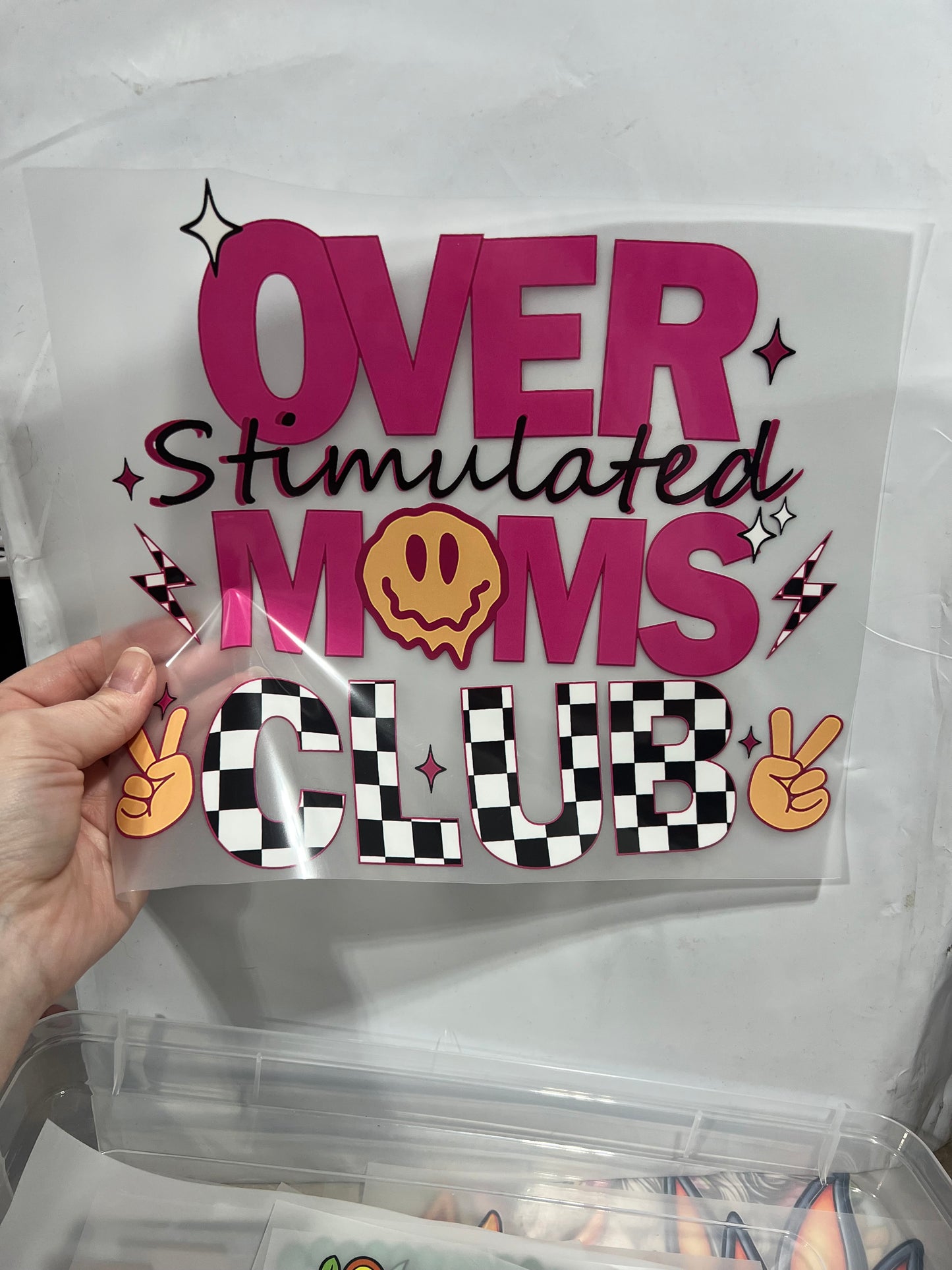Mothers Day T Shirt Sale
