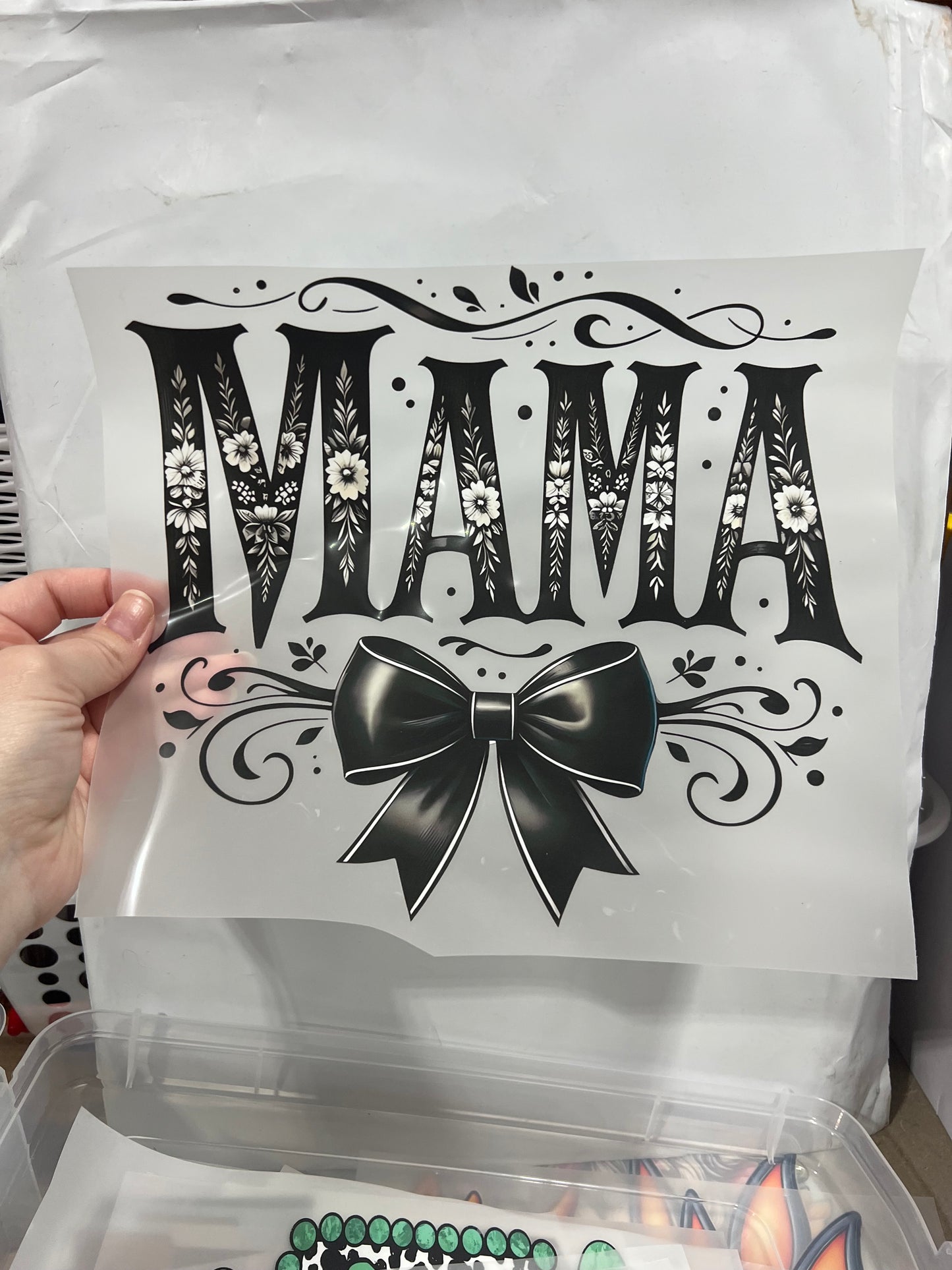 Mothers Day T Shirt Sale
