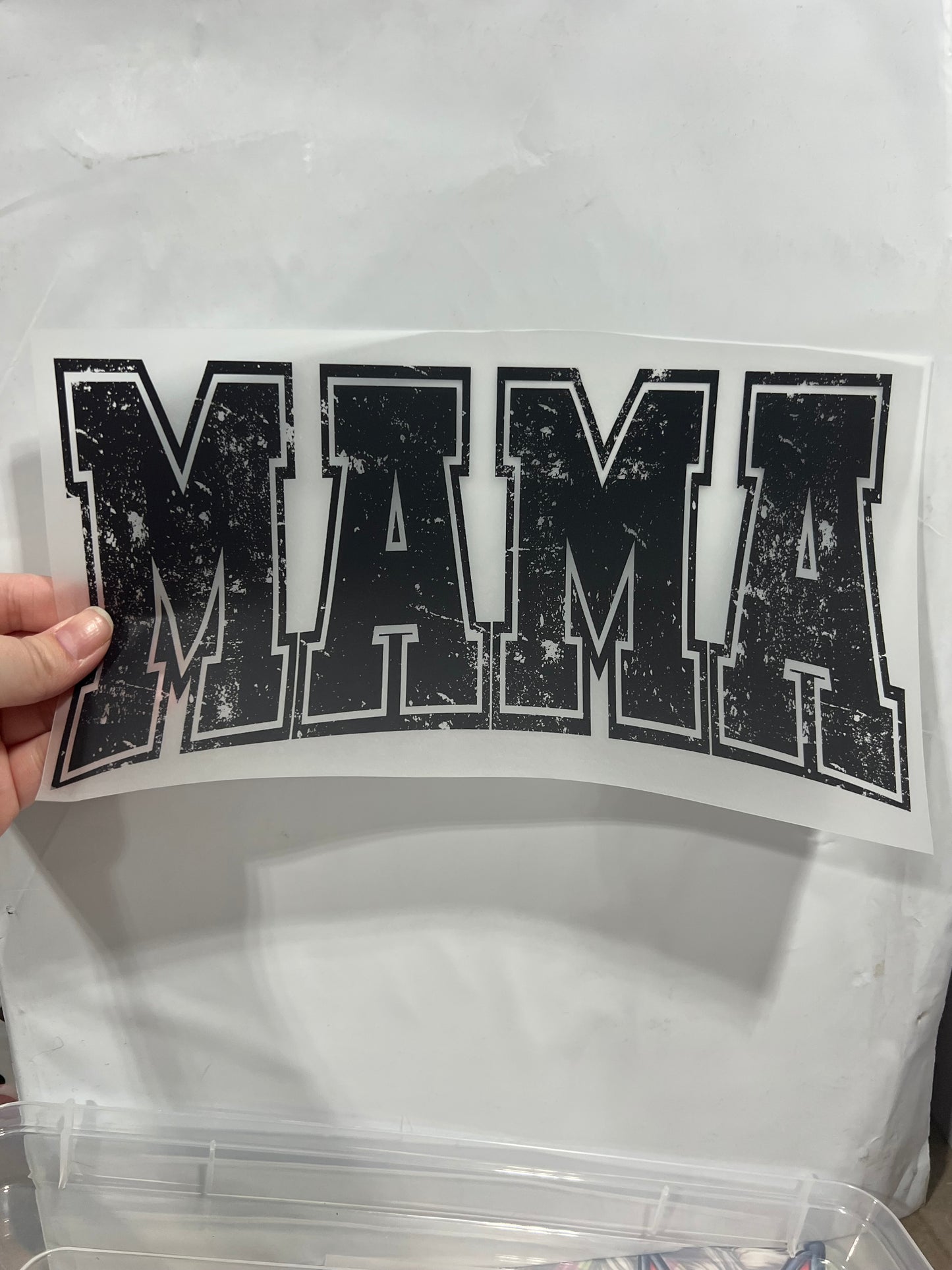 Mothers Day T Shirt Sale