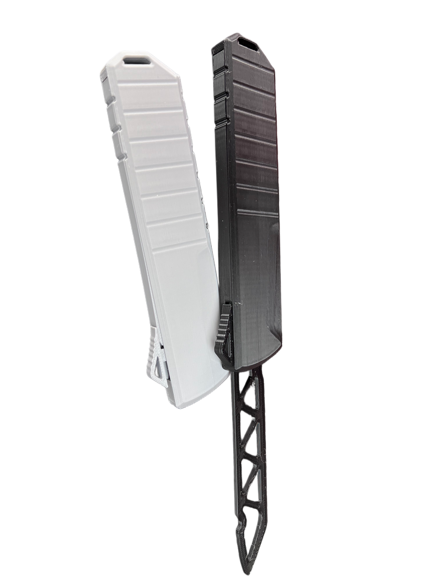 Switchblade Kni