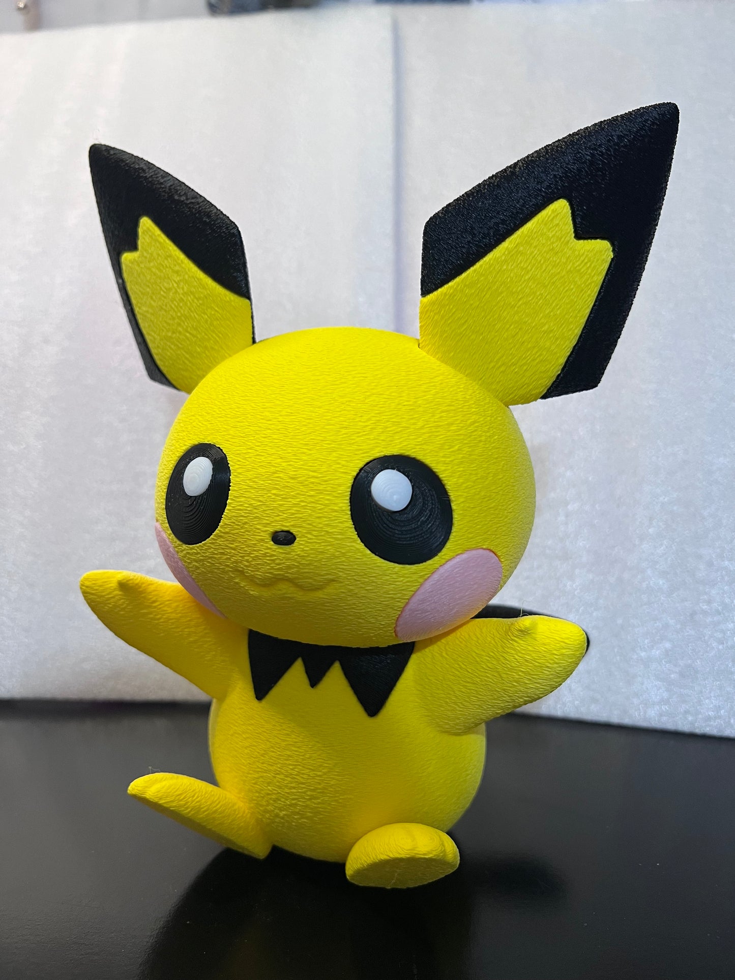 Pichu 14in