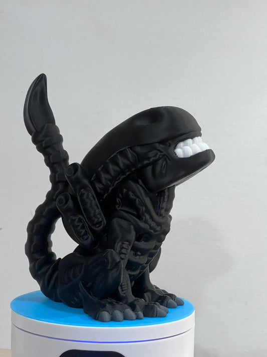 AVP FIGURINE