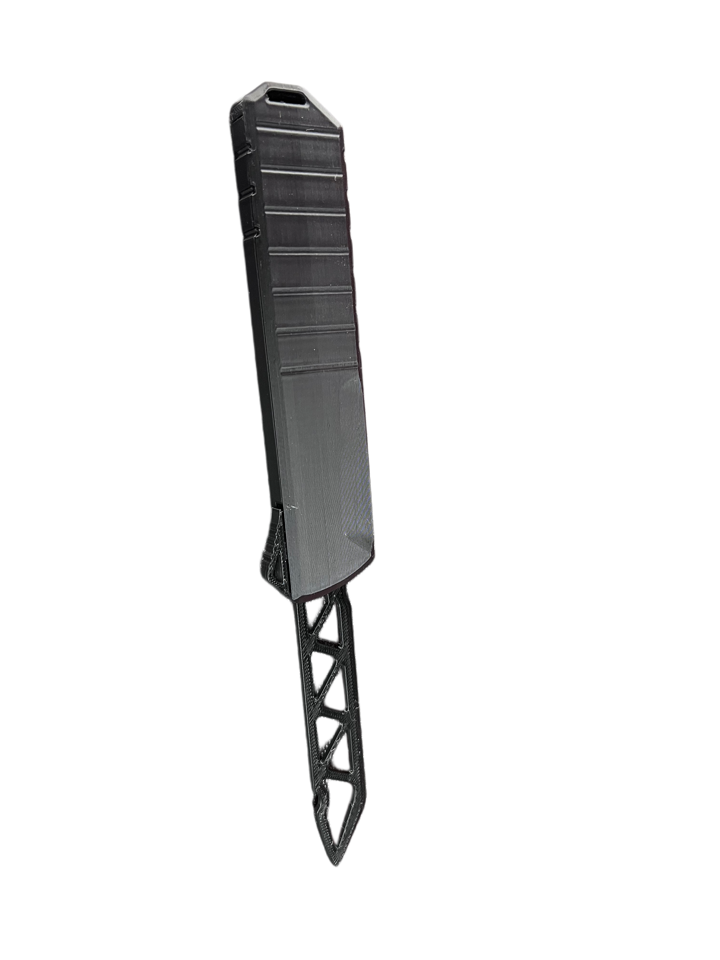 Switchblade Kni
