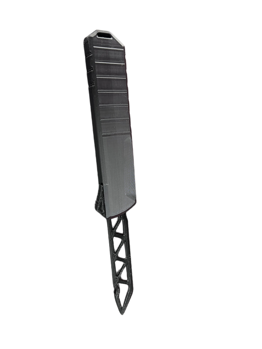 Switchblade Kni