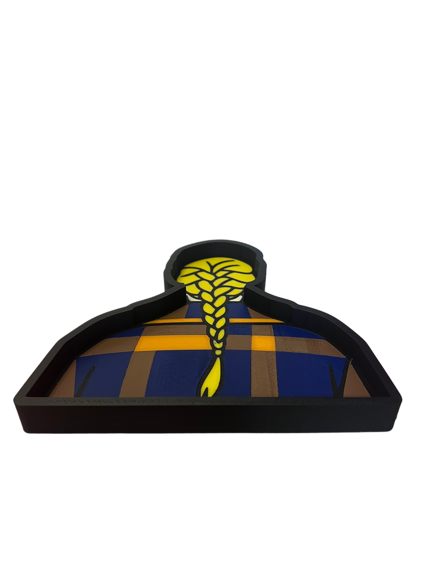 Evermore T Swizzle Bead Tray