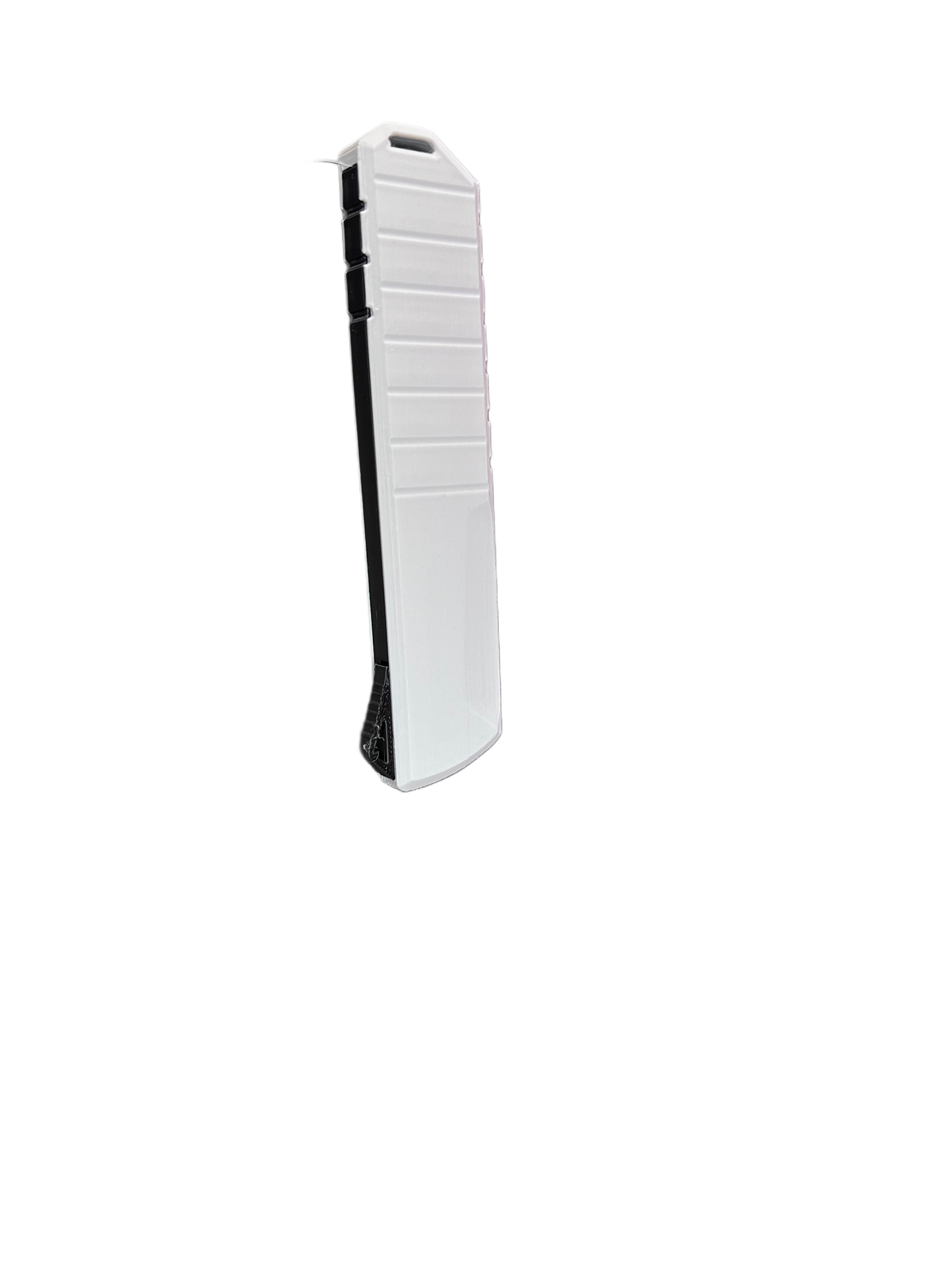 Switchblade Kni