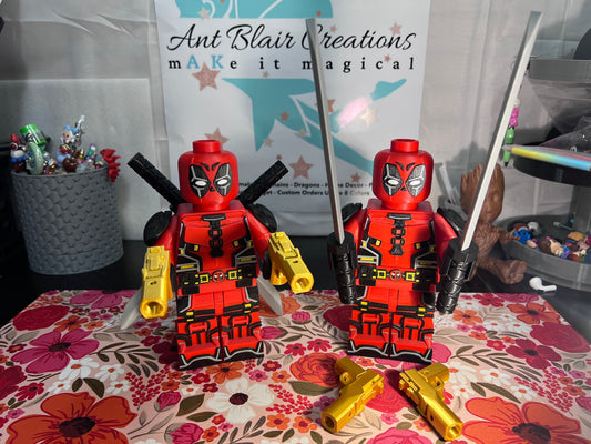 Lego Deadpool (1)