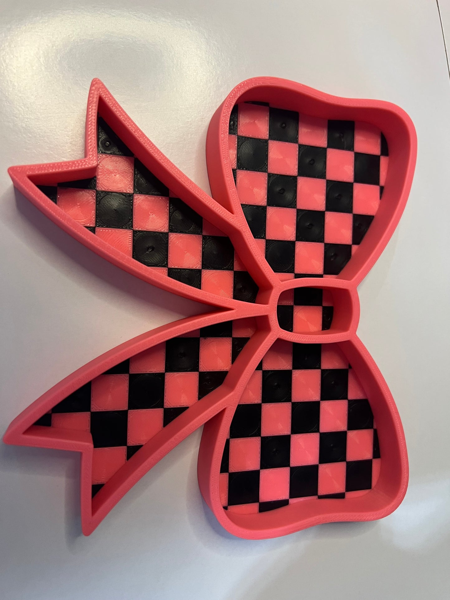 Custom Bead Tray (deposit)