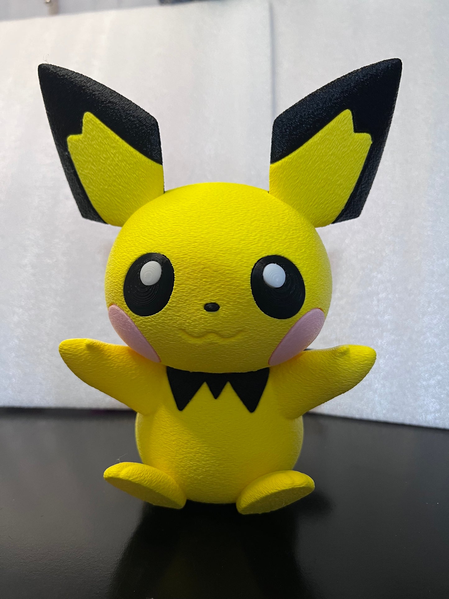 Pichu 14in