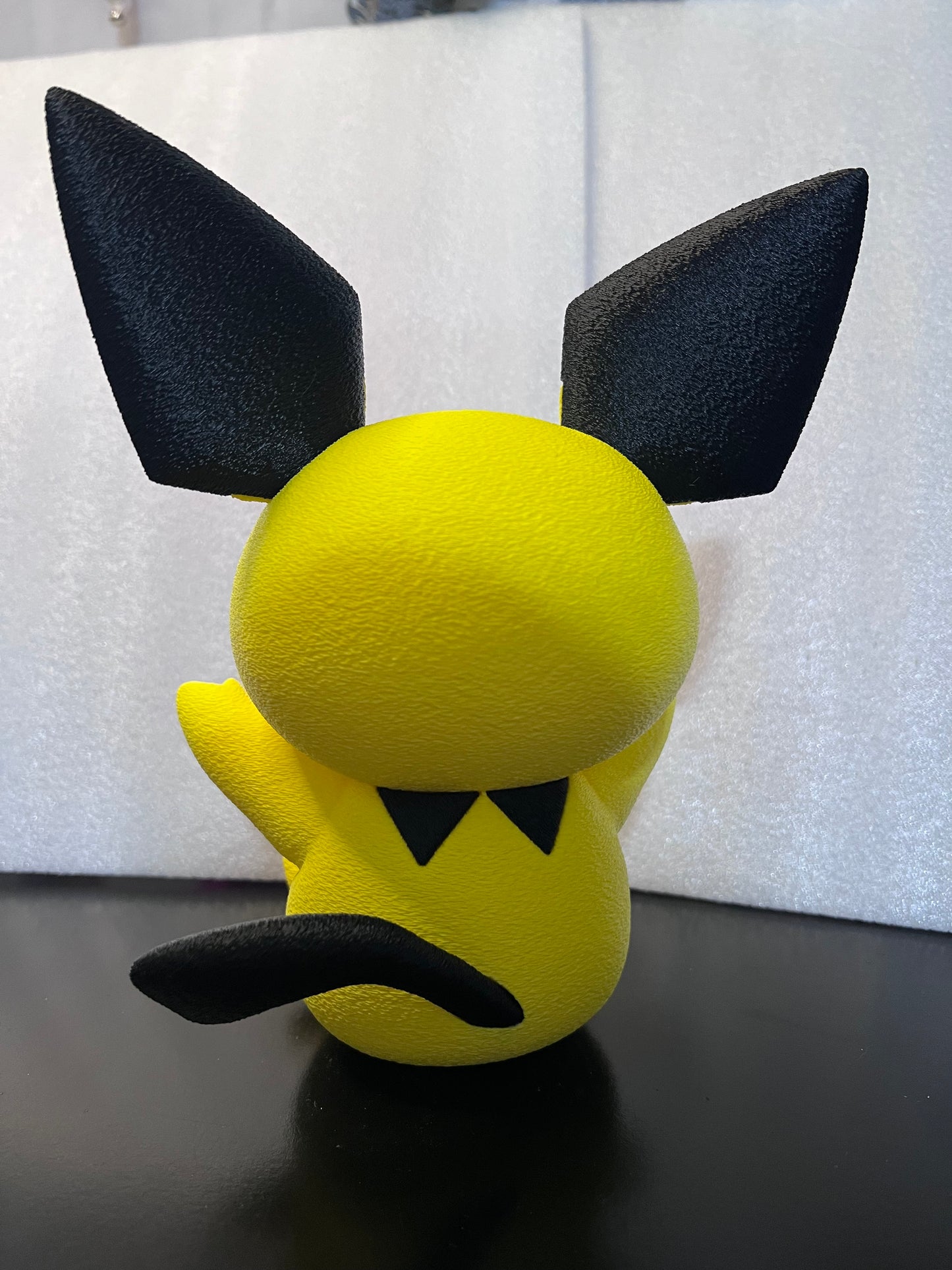 Pichu 14in