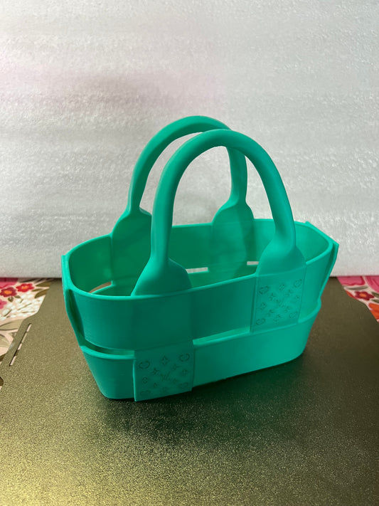 LV Planter