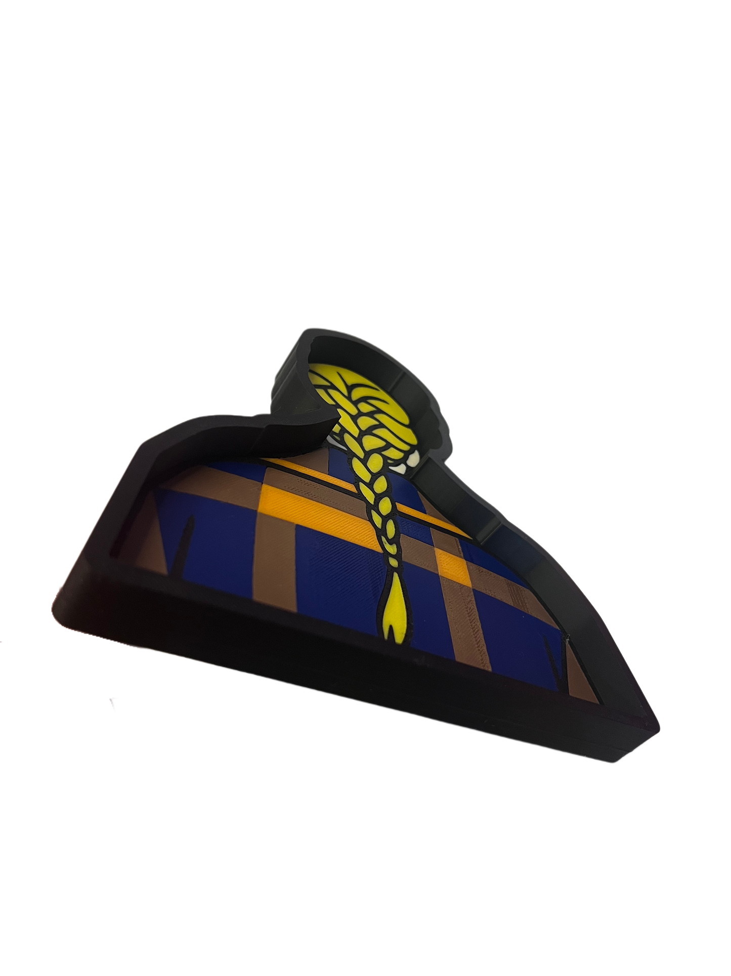 Evermore T Swizzle Bead Tray