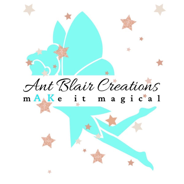 Ant Blair Creations