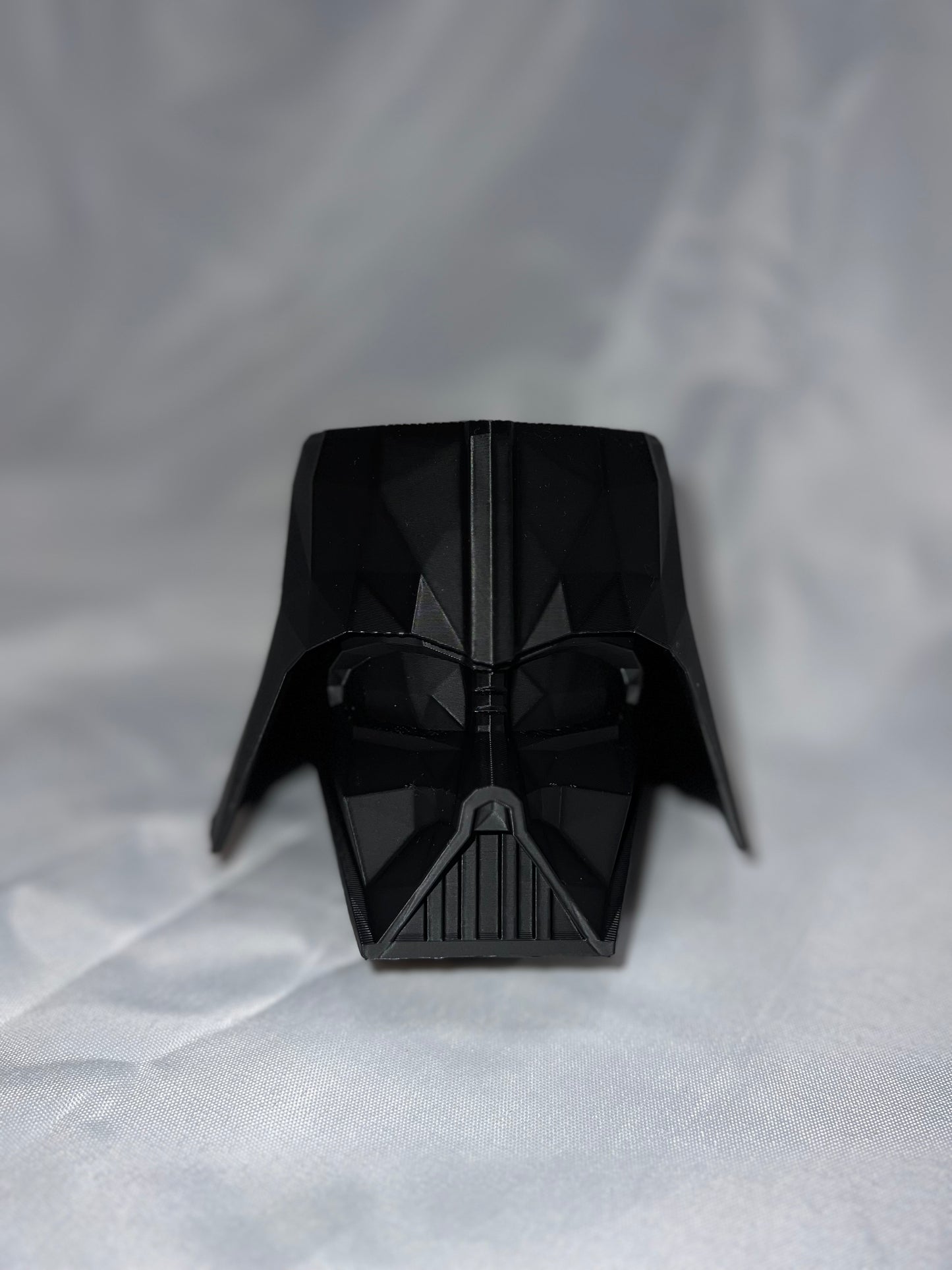 Vader Cup/Plant Holder